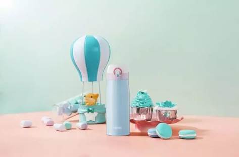 嫁了个好男人幸福指数,嫁个会赚钱的老公真的很重要