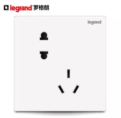 新房必须装插座的地方,新房哪七个地方别忘装插座