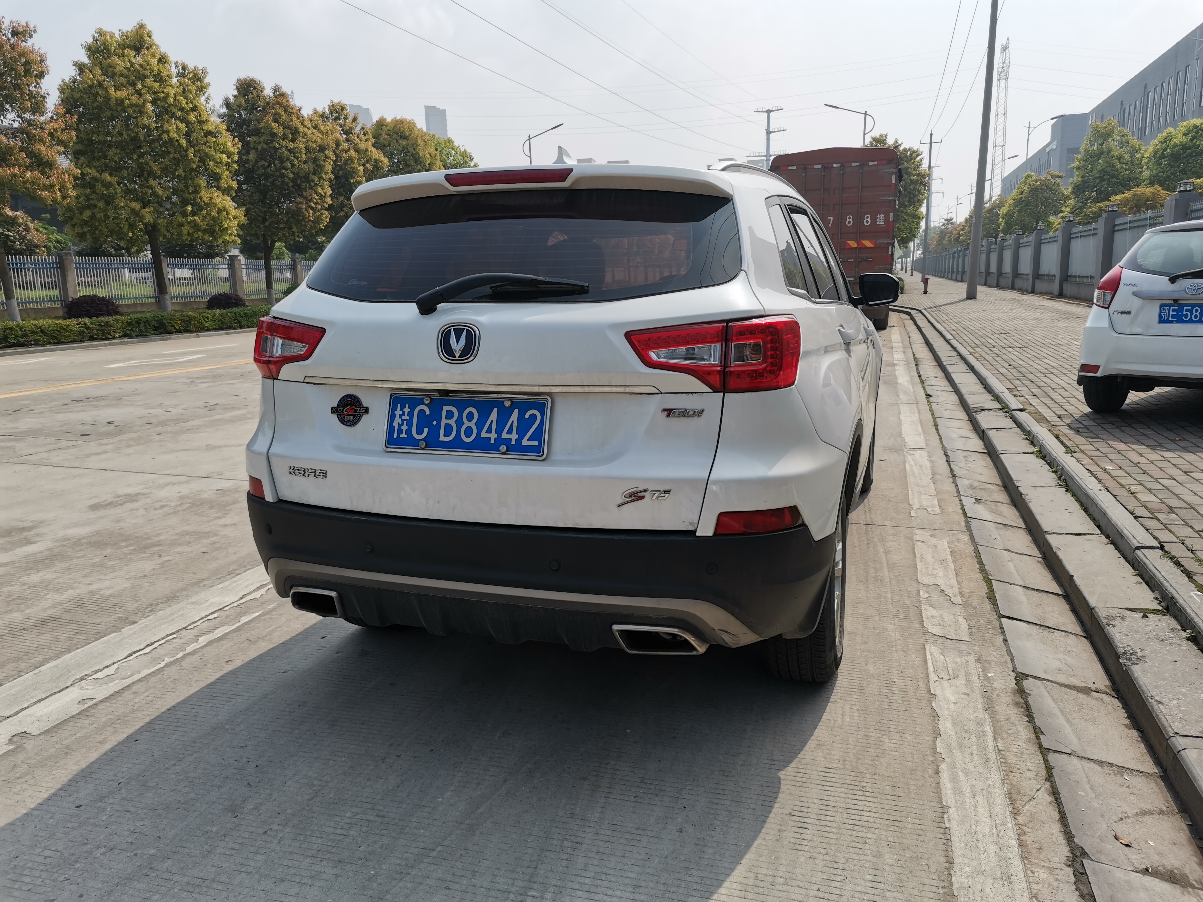 同心花海风景区,春光无限好旅游观光