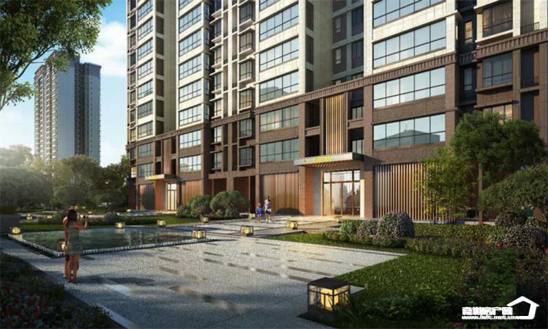 乐山二中什么时候搬,乐山二中规划