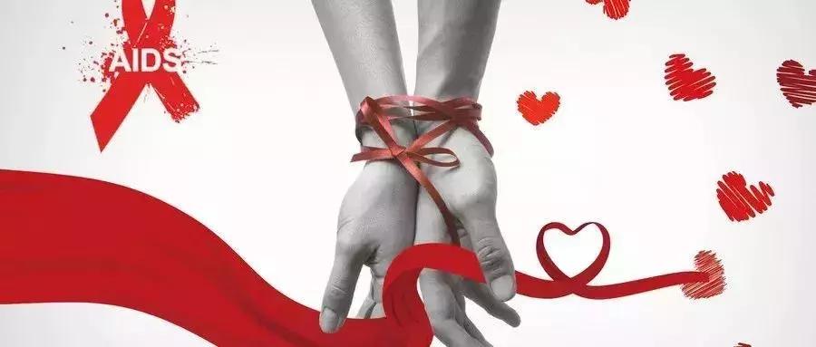 千万不要拿命去爱一个人,千万不要拿感情跟生命开玩笑