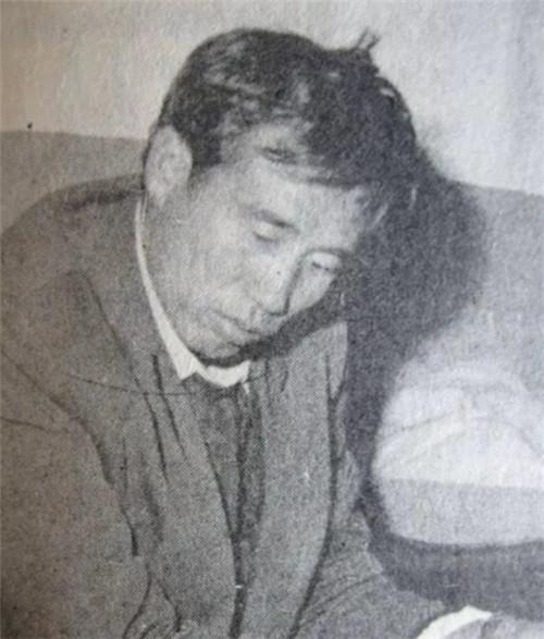 保定吴建臣杀人案纪实第二集,保定连环杀手吴建臣案图片