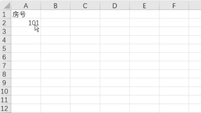 excel序号下拉按ctrl键无法递增,excel日期1号到31号怎么设置下拉