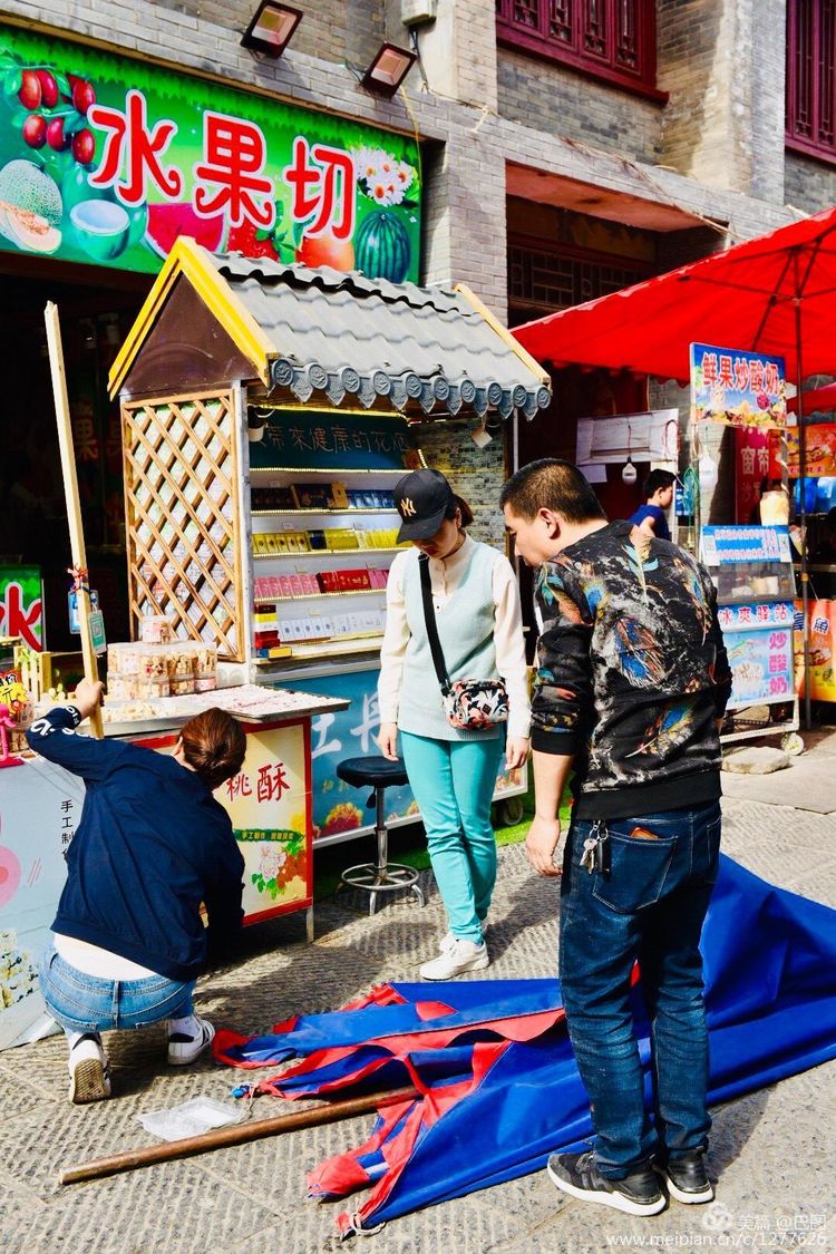 洛阳牡丹节老照片,洛阳牡丹节照片人像