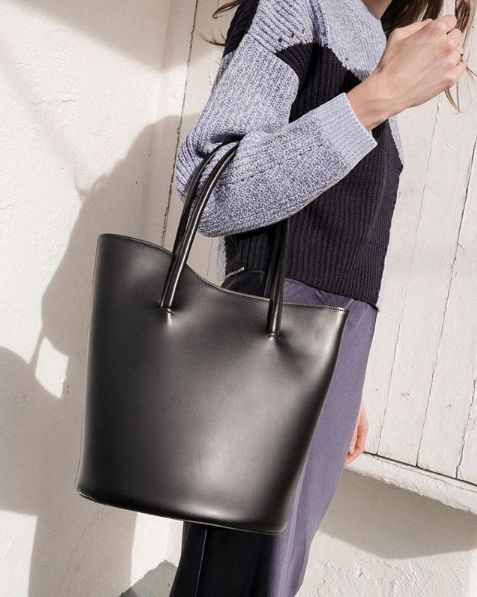 小ck包包推荐小众高级感,和小ck一样的小众包包