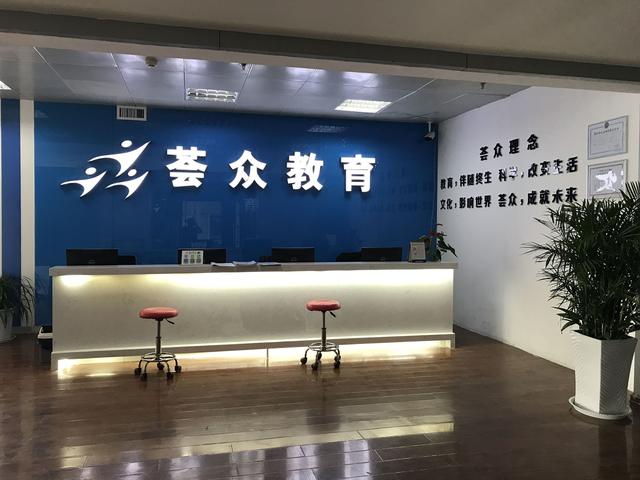 专升本郑伯克段于鄢背诵,郑伯克段于鄢专升本要全文背诵吗