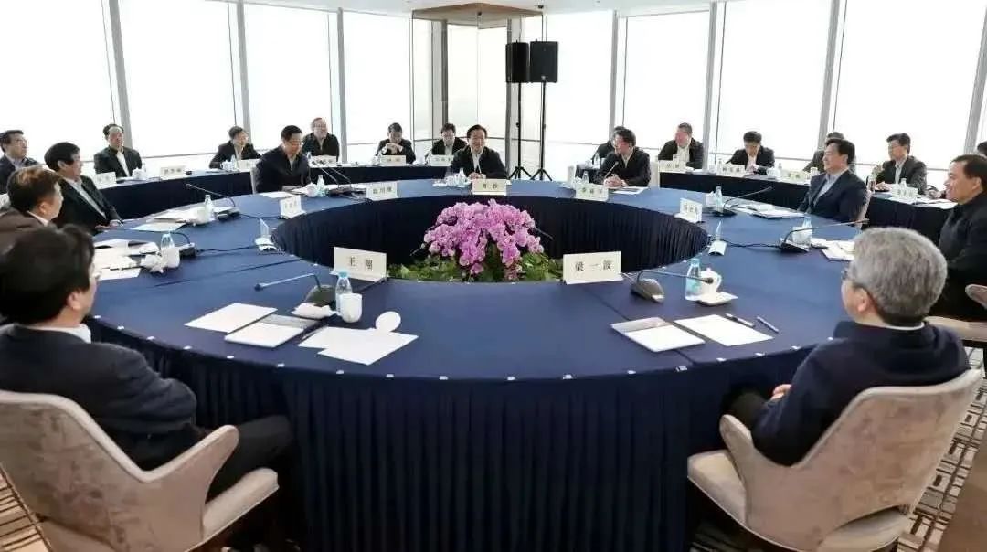 无锡出发一路南下,无锡市区往南还向北