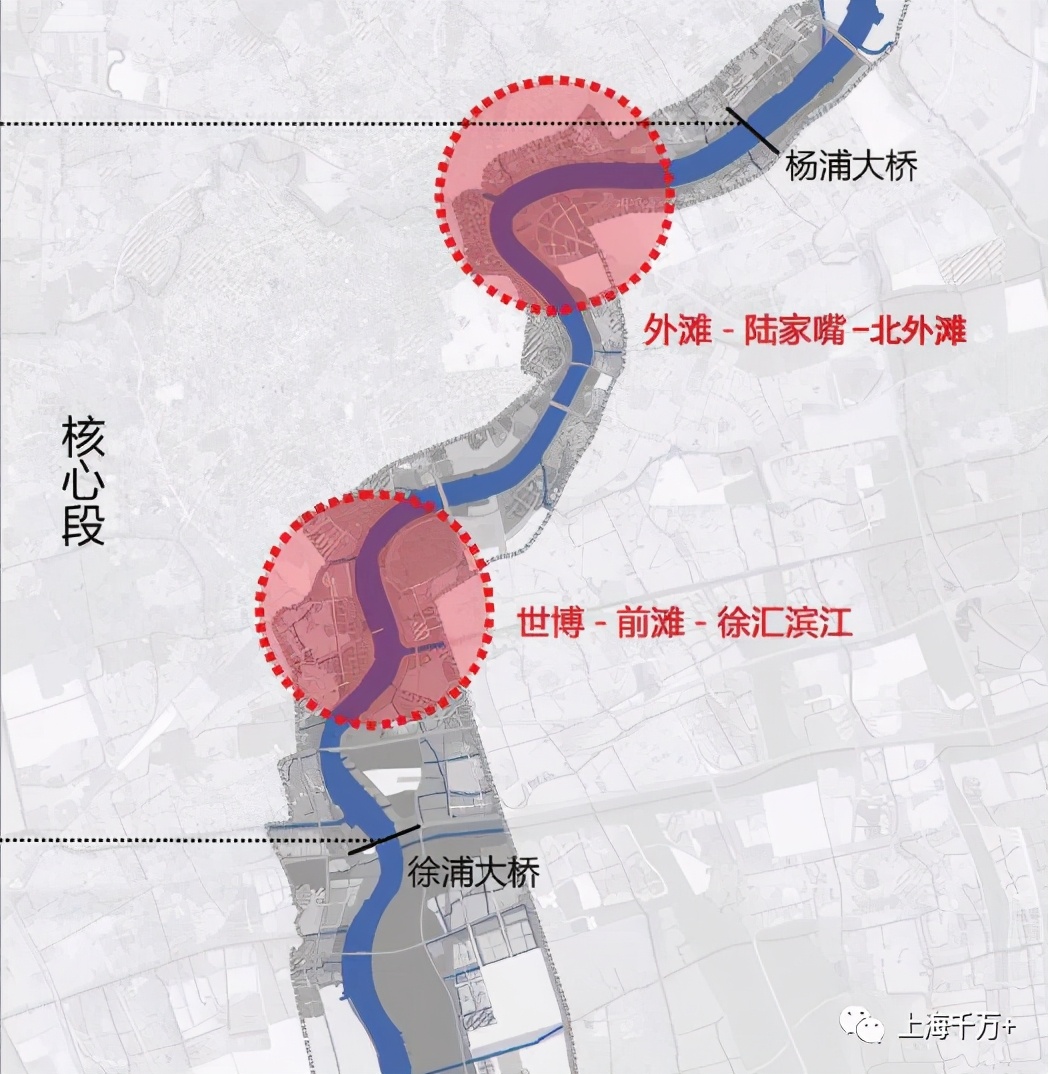 上海世博滨江最新规划图,上海保利世博滨江项目