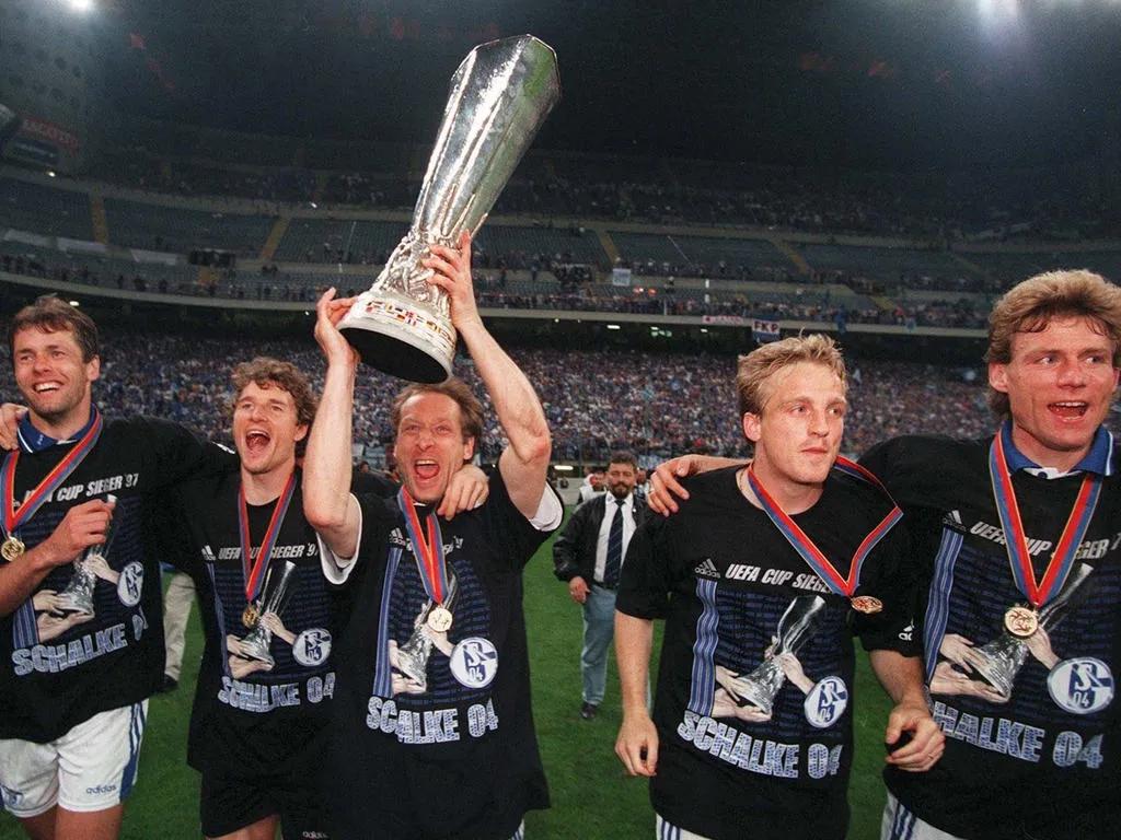 失落沙洲痛苦版,失落沙洲扎心