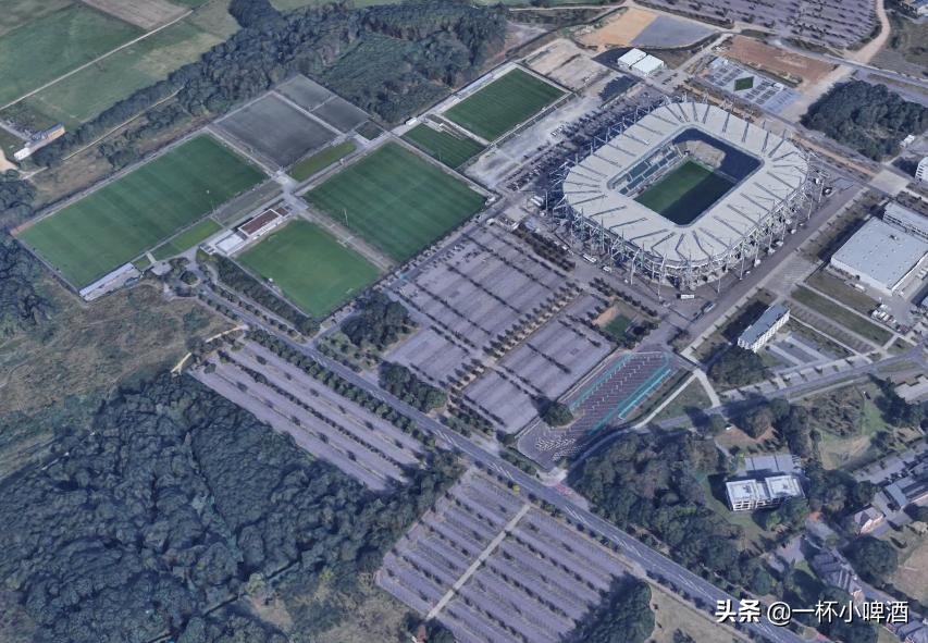 google地球看台湾,google地球看第九区