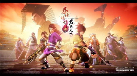 盘点那些年我们追过的动漫卡点,盘点那些年我们追过的动漫