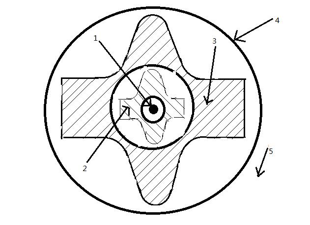 宇宙法则大圆满,宇宙物理定律是统一的吗