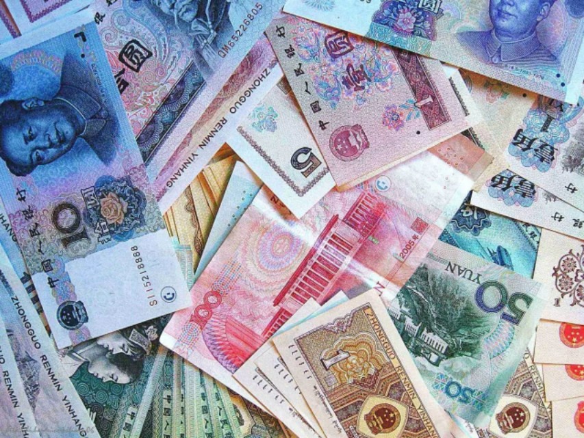 周公解梦梦见丢钱又找回来了,周公解梦梦见丢钱是吉是凶