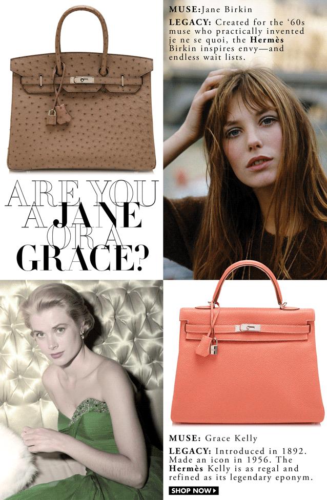 不可不知的法国奢侈品十大品牌,十大法国顶级奢侈品