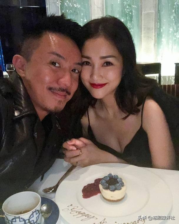 张继聪tvb视频,2013年张继聪电视剧