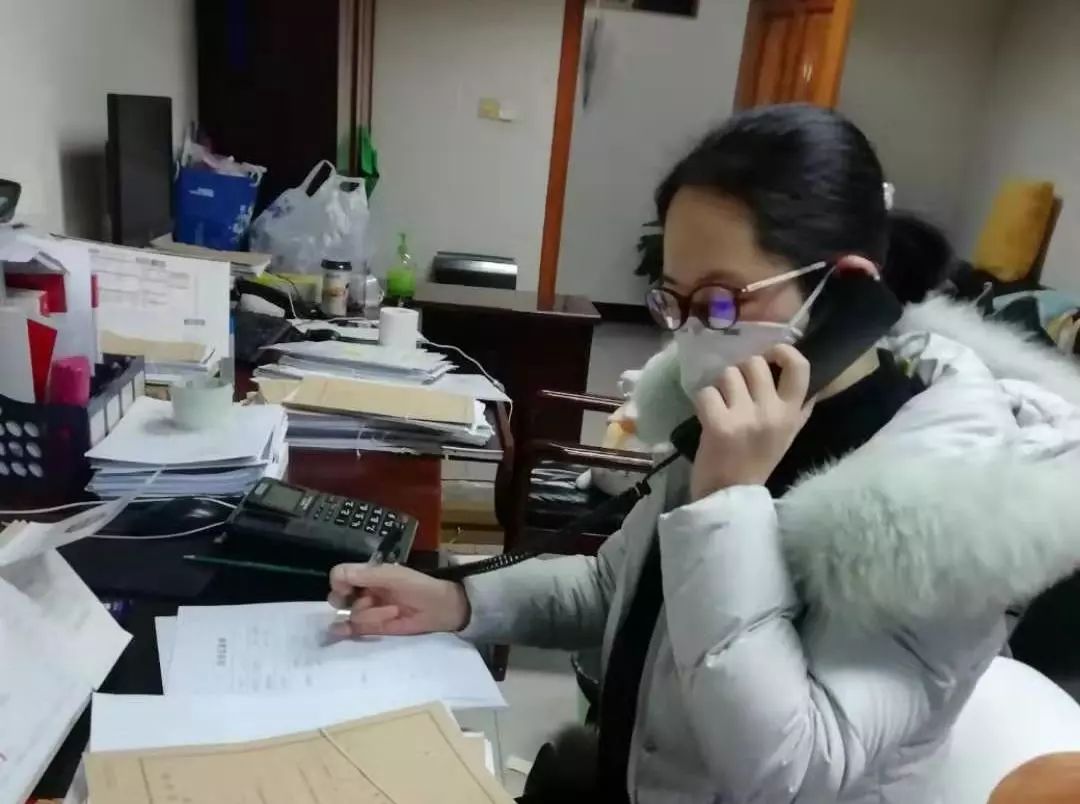 节后上班第1天的工作,节后上班第一天工作状态