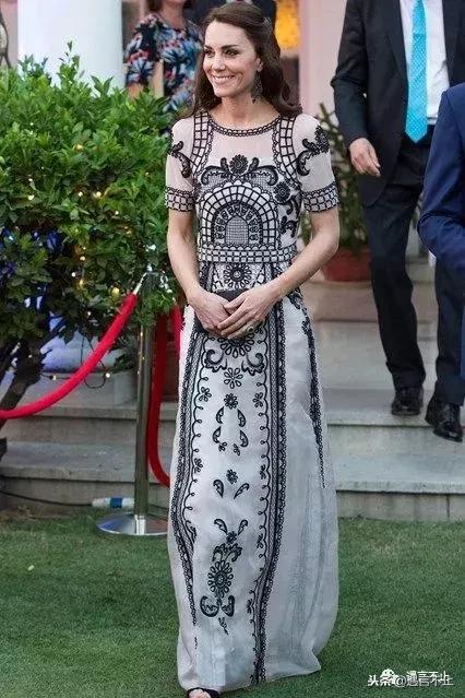 英国王室凯特,英国王室大战梅根