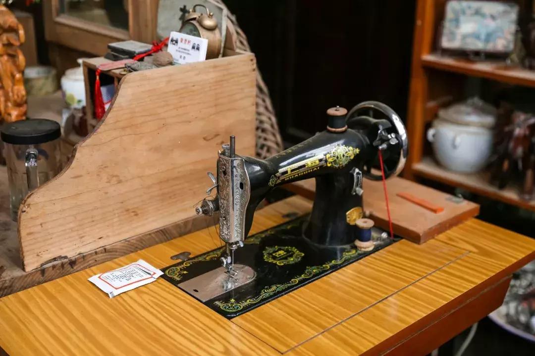 成都城南二手旧货交易市场,成都二手家具旧货市场在哪里