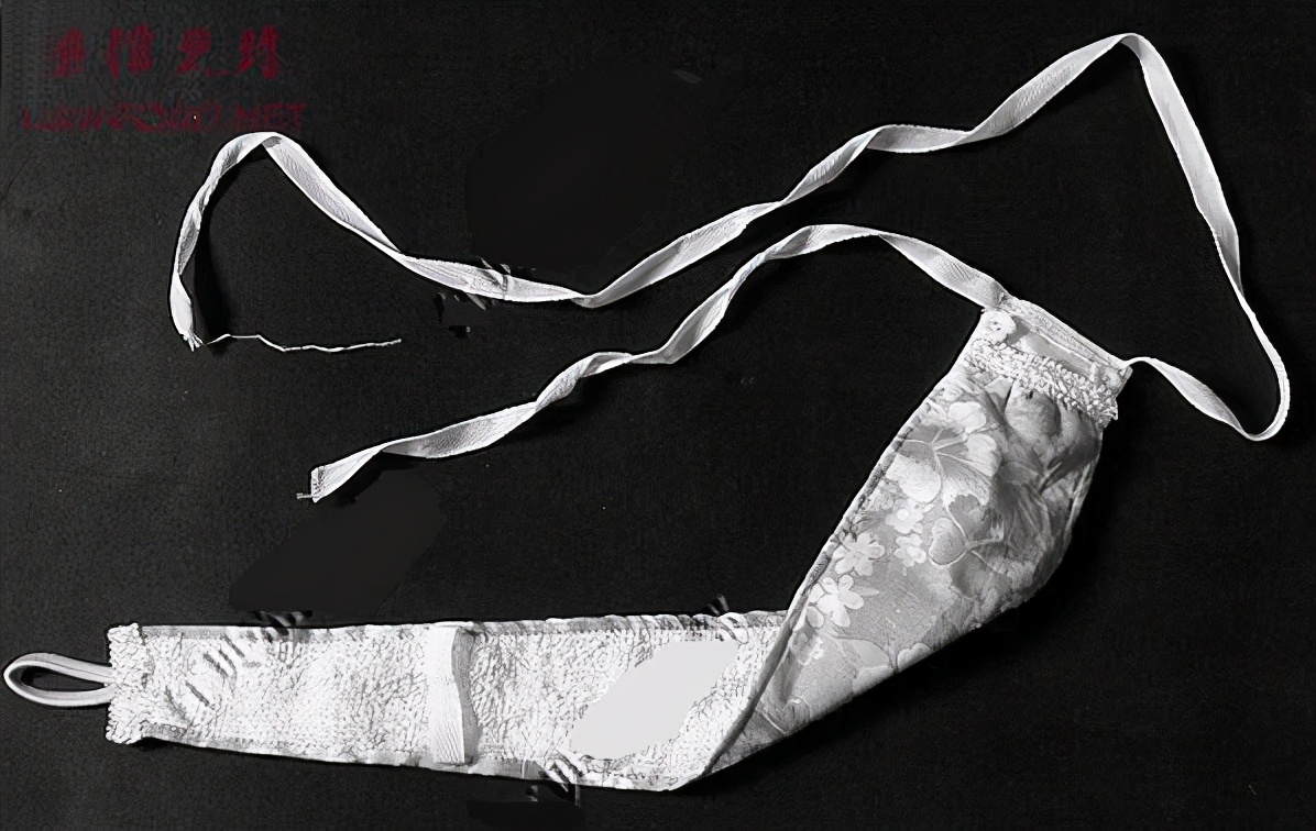 姨妈巾是真的好用啊,好用又安全又健康的姨妈巾