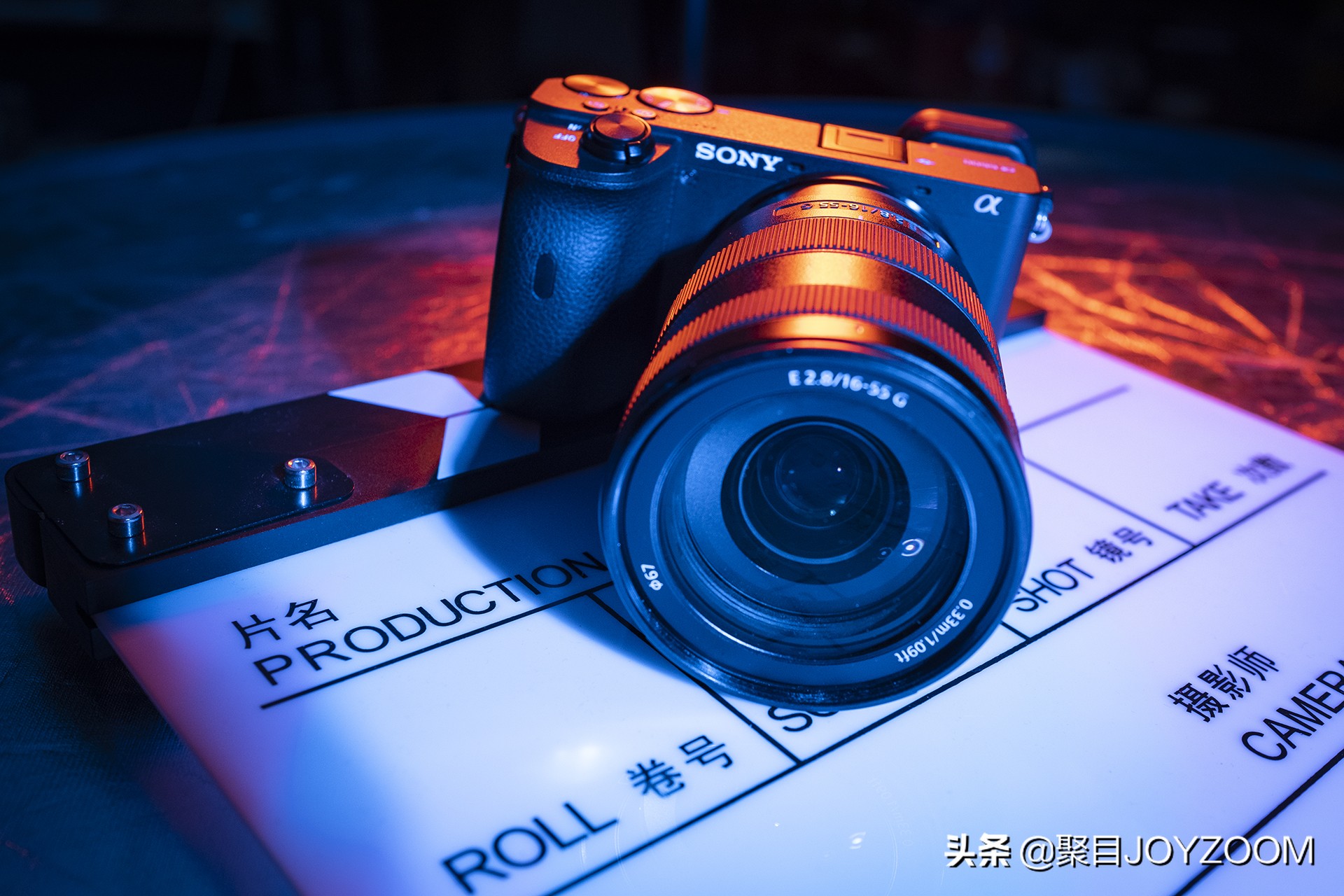 索尼微单应该如何选择,索尼微单各个系列最新