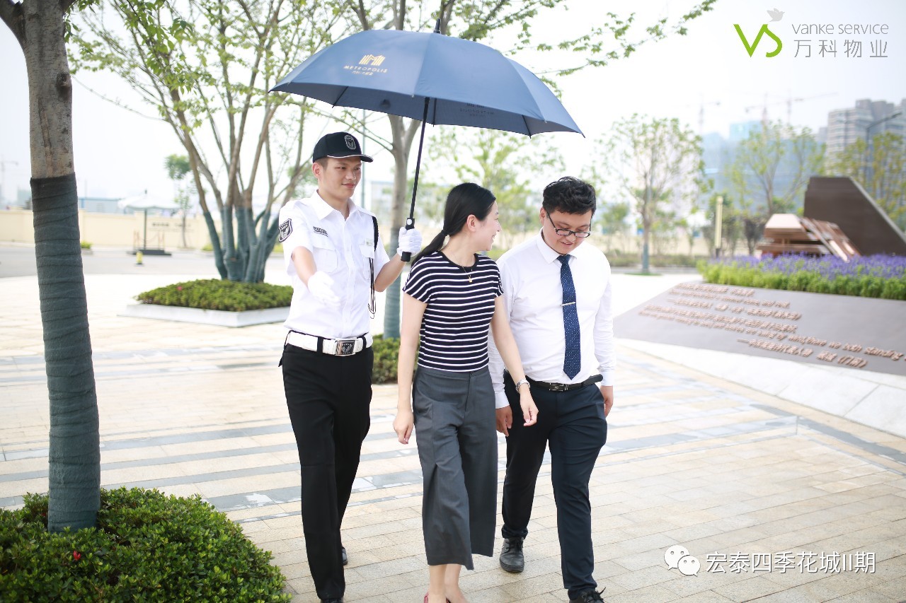 2023年湾里宏泰四季花城楼盘好吗,湾里宏泰四季花城一楼带院子