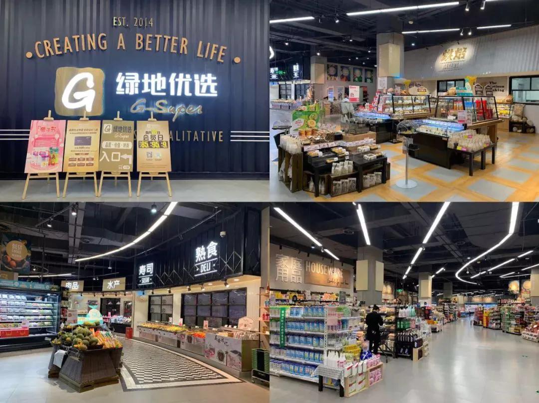 郑州市招商引资数据,2023年郑州一季度招商引资额度