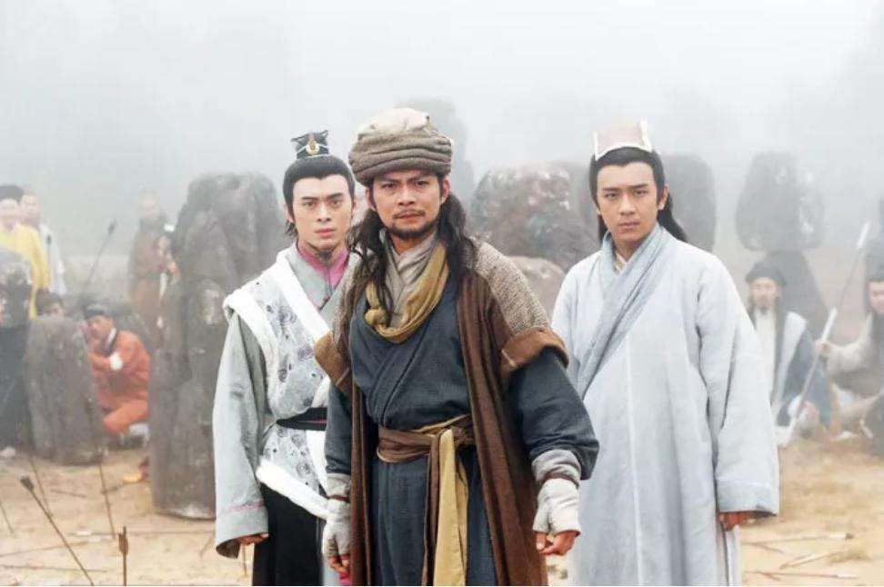 育婴堂金庸原文,金庸连城诀育婴堂