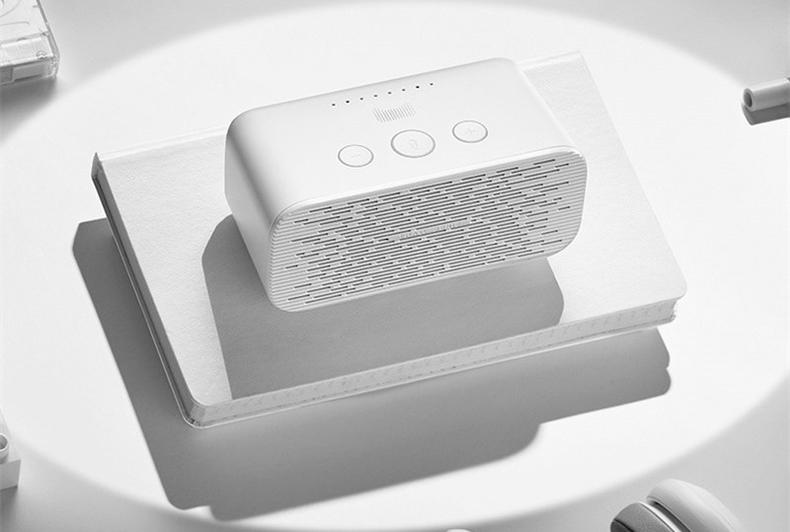 天猫精灵方糖为什么听音乐需要vip,天猫精灵方糖的音质好吗