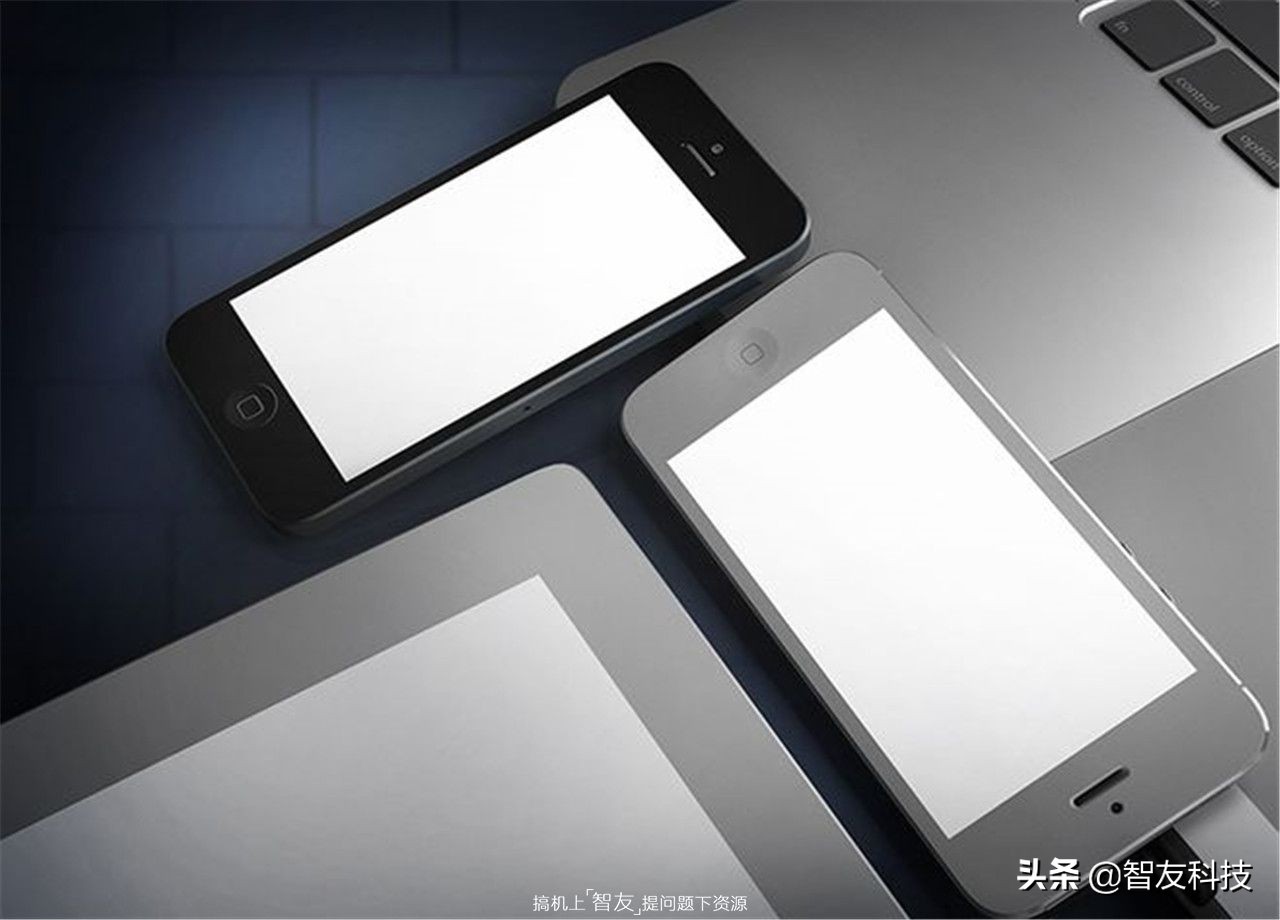 手机热点功能起什么作用,手机个人热点功能如何使用