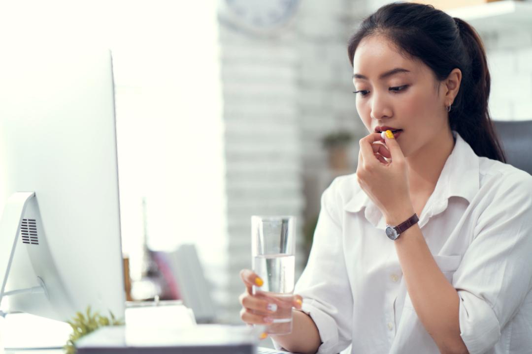 治咳嗽不止小妙方,止咳化痰不吃药怎么解决