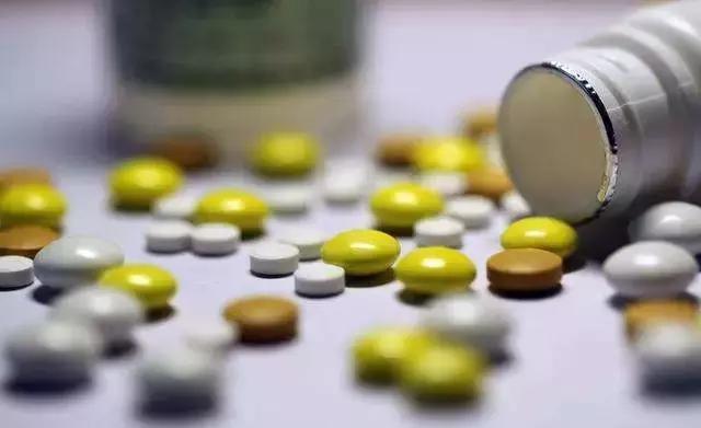 利巴韦林对儿童的副作用,利巴韦林对儿童的伤害