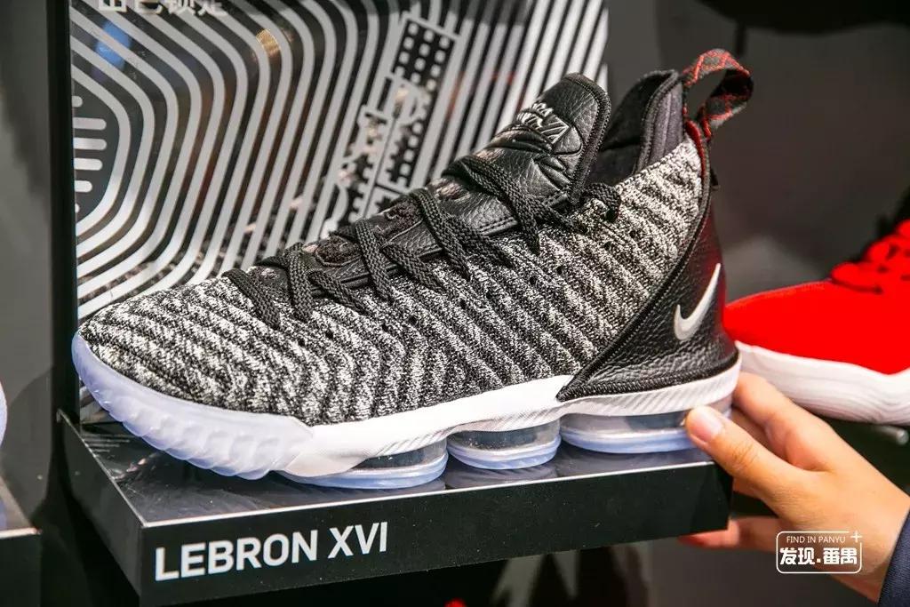 番禺新大新百货五一折扣,广州市新大新百货番禺店