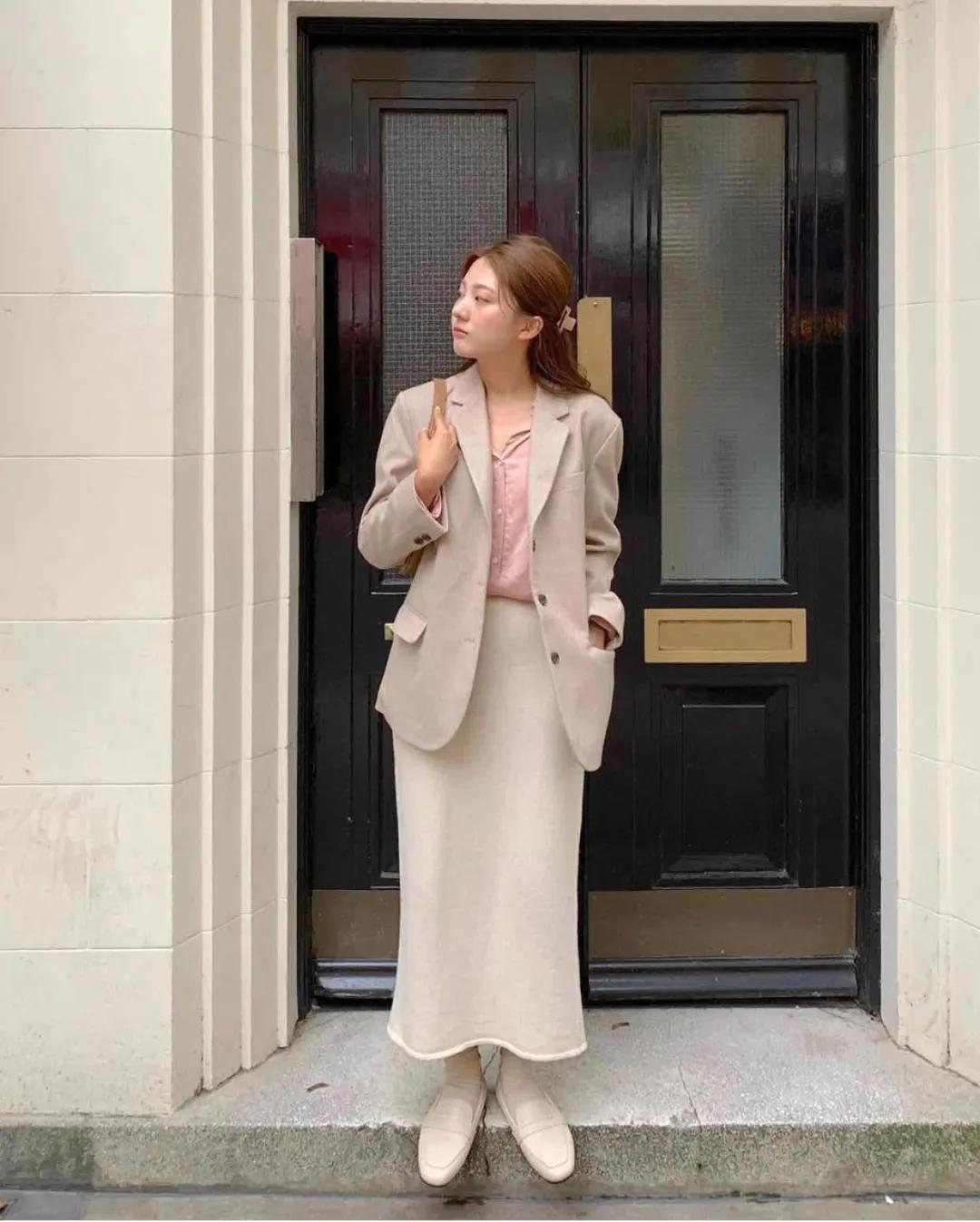 瘦瘦鞋夏季,洋气瘦瘦鞋