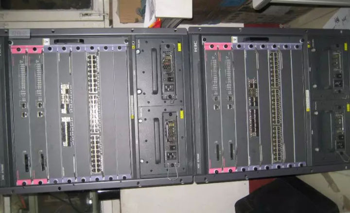 交换机ip冲突的巧妙解决方法,交换机引起ip冲突后会自动解决吗