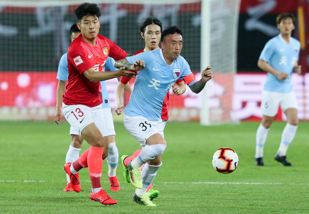 涓浗瓒崇悆涔辫薄闂,涓浗瓒崇悆涔辫薄