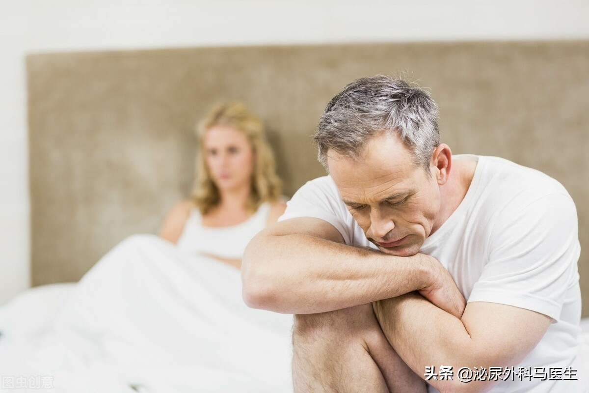 年轻夫妻为什么容易泌尿感染,老婆泌尿系感染是咋回事