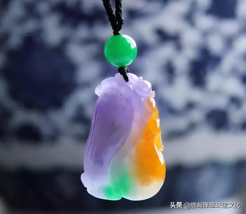 七十二般变化教学,七十二种颜色对照表