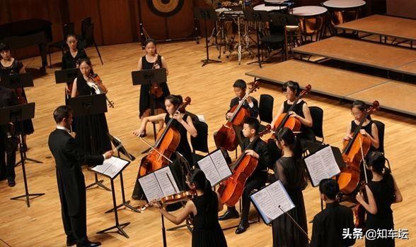 2021石家庄汽车博览会,石家庄第五届国际车展