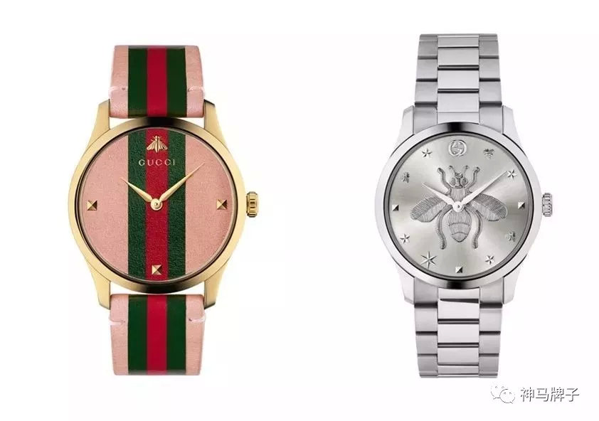 520大牌礼物送男友,520最新推荐礼物