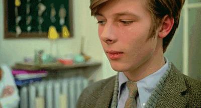 女人去澡堂上班好吗,澡堂工作有哪些