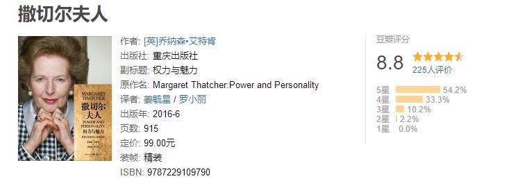 2020,175本书,1760小时,4381万字,49本推荐