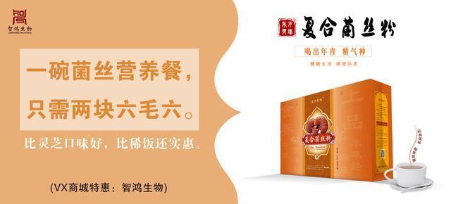 皮肤干燥皲裂,皮肤皲裂怎么快速恢复