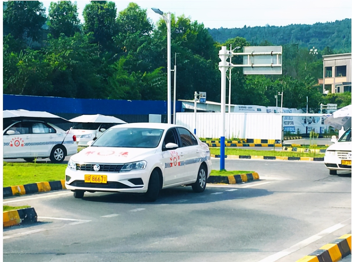 教练驾考快速过,教练驾考快速答题