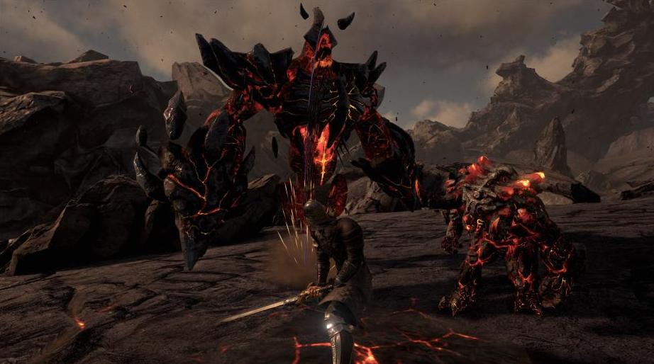 steam冬季大促2022生存游戏推荐,steam冬季促销值得买的生存游戏