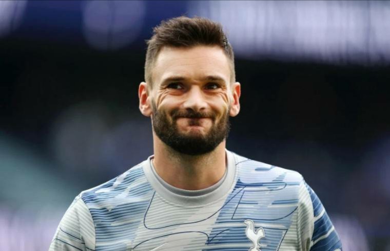 曼联时期的c罗发型,十大球星发型排行榜