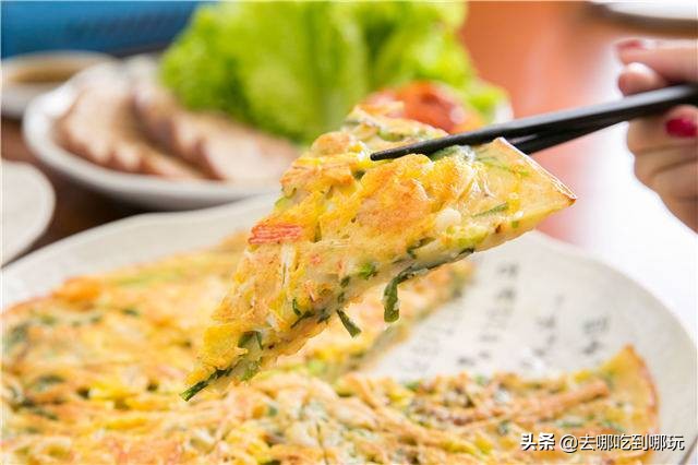 上海汗蒸洗浴自助餐,上海汗蒸温泉自助推荐