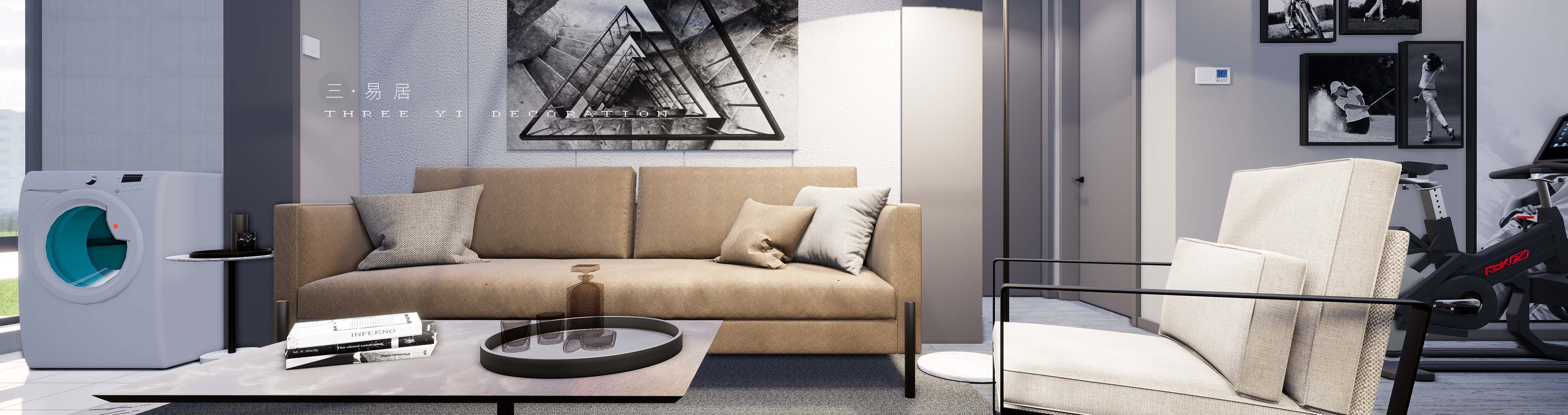 钃濇儬棣栧簻瑙嗛,钃濇儬棣栧簻