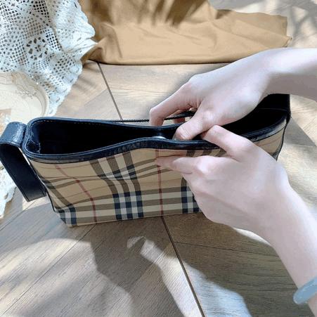 800块钱左右的包包,800可以买什么牌子奢侈品包包