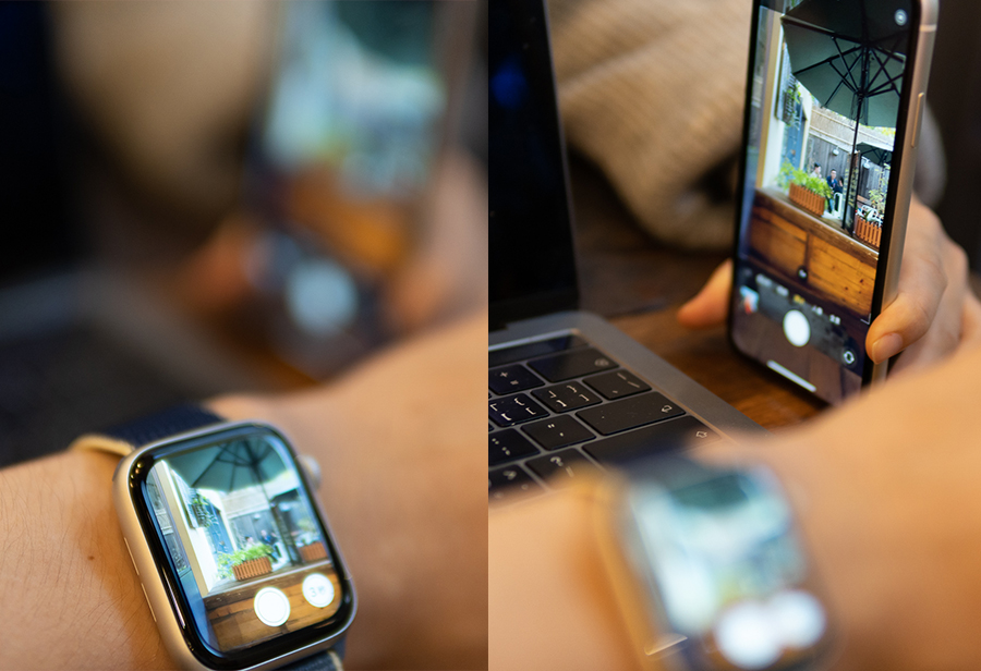 applewatchseries741mm和45mm,applewatchseries5全部功能