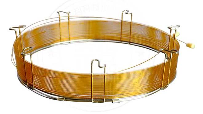 一般气相色谱毛细管柱能用几年,气相色谱分析知识点